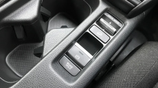 Honda HR-V 1.5 eHEV Elegance 5dr CVT Hybrid Hatchback